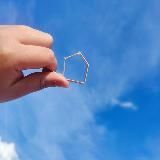 Свобода Самовыражения🔮🎨