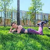 🔥Марафон | Glads_natali🔥