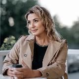 Зайнаб Фархетдинова