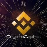 Crypto Capital