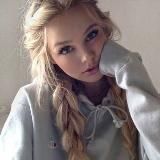 прeщennые @pхивы