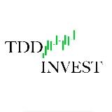 TDD INVEST