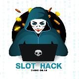 TRUCCHI SLOT HACK 🎰 | Guadagna Extra Online