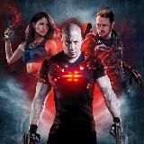 Кино трейлеры (2020) 🎬