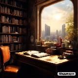 Истории поэтов | отрывки | рассказы