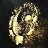 Қонун ва тенгхуқуқлик.UZ