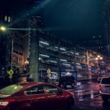 Astronomy & Photography furs