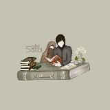 🇸🇦Sabi_Saudi🇸🇦