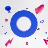 OZON скидки от сотрудников