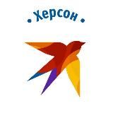 КП Херсон