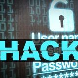 Hack Private