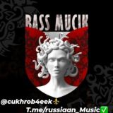 𝐒𝐨𝐤𝐢𝐧 𝐦𝐚𝐬𝐤𝐚𝐧𝐢𝐦🌚