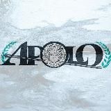 ░▒▓█ ДPФLФ █▓▒░