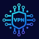 ᵗᵐ / 𝚅𝚙𝙽___𝙽𝚘 -¹ 🇹🇲