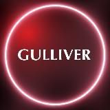 ТРЦ Гулівер | Gulliver shopping mall | gulliver.kyiv