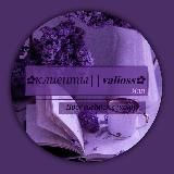 Цитаты 🦋 || wlpppa