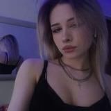 ArtisDG
