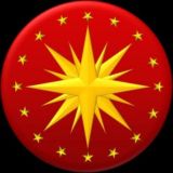 Sosyal Medya Birlik Platformu