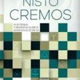 NISTO CREMOS📜