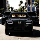 🇷🇺КУРИЛКА РФ🇷🇺