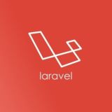 Laravel Packages | IT Libs | RU