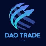 DAOCRYPTO🆓