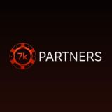 7000 Partners - direct advertisers from 7k Casino