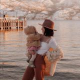 Психология | Внутренний мир