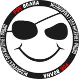 🏴☠️ ПИРАТСКОЕ 💥 Rock радио! 🎧