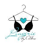 ️🌸Lingerie by Alena️🌸