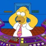 Кибербезопасность АСУ ТП / Industrial & IIoT Safety / Security / CyberSecurity