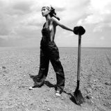 Война только правдивые нововсти