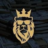 ЮРИЙ ЛУГОВОЙ | •СТАВКА БЕЗ РИСКА• 💰