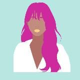 Васичкина, ты же смм-щик SMM MARKETING