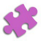 #Легкиефакты