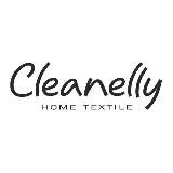 Cleanelly_collection