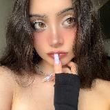 джами