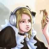 Дневник Т*Девочки👧