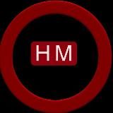 Москва | Новости 24/7