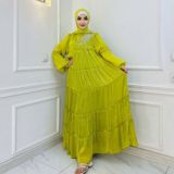 Osiyo butik