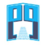 C919官方社区~量化对冲交易