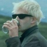 режим уничтожения