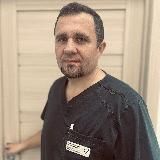 Невролог~Мануальный терапевт~Севастополь