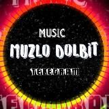 💒 ViP ZONA | ZNAKOMSTV 🫂