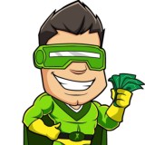 GREEN BET | Ставки на спорт