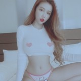 Переходник