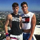 .❤️.Чатик 🏳️🌈Радужных Милашей❤️