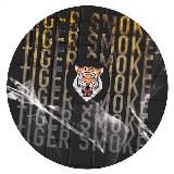 Tiger Smoke🐯