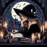 Таро Для Души 🐦⬛️ Юлия Кочеткова