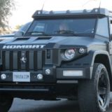 🛠️ᎪʙᴛᴏᏦᴏʍбᴀᴛ_25rus🛠️